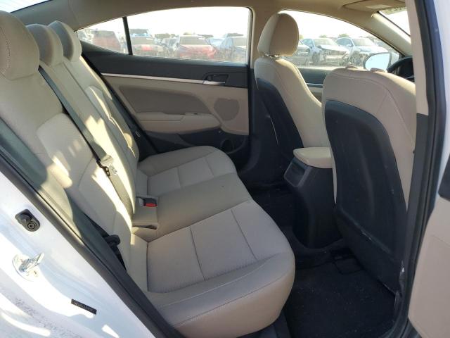 Photo 9 VIN: 5NPD84LF0LH547889 - HYUNDAI ELANTRA SE 