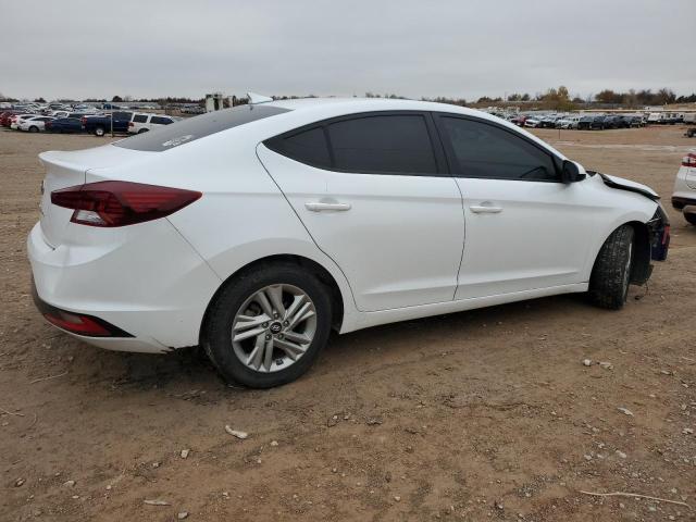 Photo 2 VIN: 5NPD84LF0LH549318 - HYUNDAI ELANTRA 