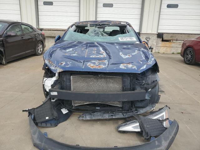 Photo 4 VIN: 5NPD84LF0LH553286 - HYUNDAI ELANTRA 