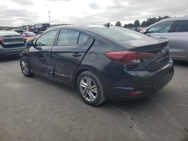 Photo 1 VIN: 5NPD84LF0LH553899 - HYUNDAI ELANTRA SE 