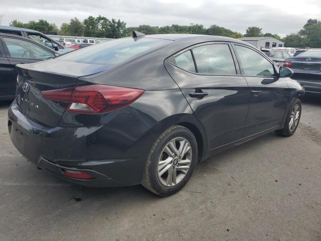 Photo 2 VIN: 5NPD84LF0LH553899 - HYUNDAI ELANTRA SE 