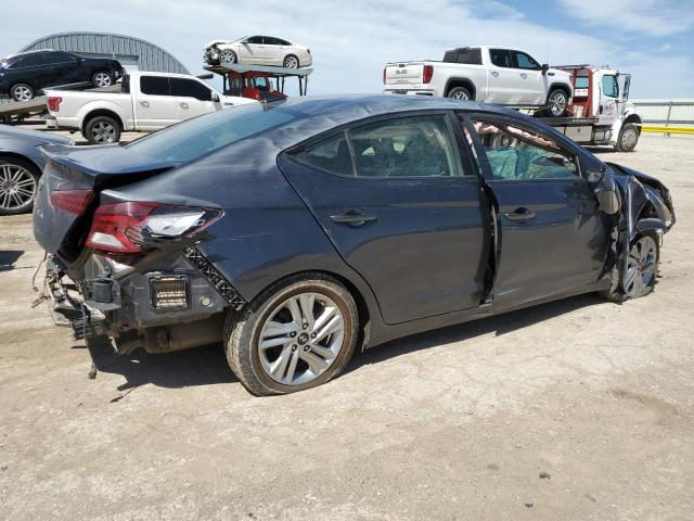 Photo 2 VIN: 5NPD84LF0LH566393 - HYUNDAI ELANTRA SE 