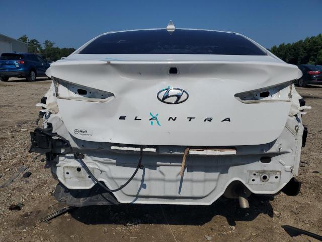 Photo 5 VIN: 5NPD84LF0LH574610 - HYUNDAI ELANTRA 