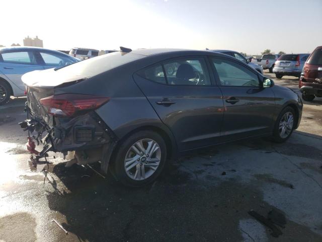 Photo 2 VIN: 5NPD84LF0LH575661 - HYUNDAI ELANTRA 