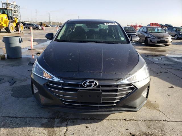 Photo 4 VIN: 5NPD84LF0LH575661 - HYUNDAI ELANTRA 