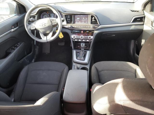 Photo 7 VIN: 5NPD84LF0LH575661 - HYUNDAI ELANTRA 