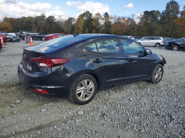 Photo 2 VIN: 5NPD84LF0LH581881 - HYUNDAI ELANTRA SE 