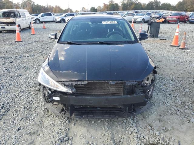 Photo 4 VIN: 5NPD84LF0LH581881 - HYUNDAI ELANTRA SE 