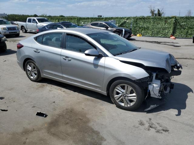 Photo 3 VIN: 5NPD84LF0LH585980 - HYUNDAI ELANTRA 