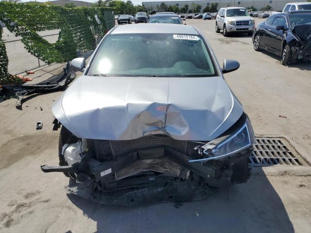 Photo 4 VIN: 5NPD84LF0LH585980 - HYUNDAI ELANTRA 