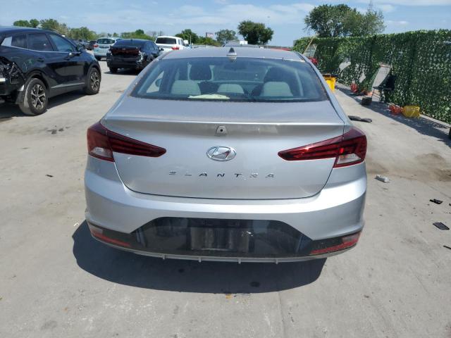 Photo 5 VIN: 5NPD84LF0LH585980 - HYUNDAI ELANTRA 