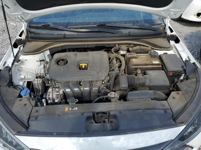 Photo 10 VIN: 5NPD84LF0LH587762 - HYUNDAI ELANTRA 