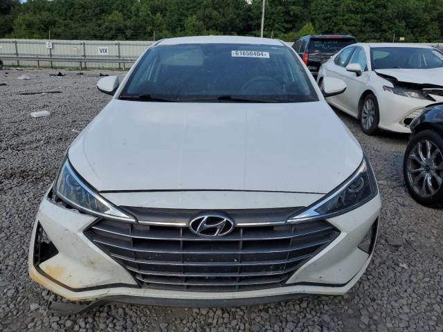 Photo 4 VIN: 5NPD84LF0LH587762 - HYUNDAI ELANTRA 