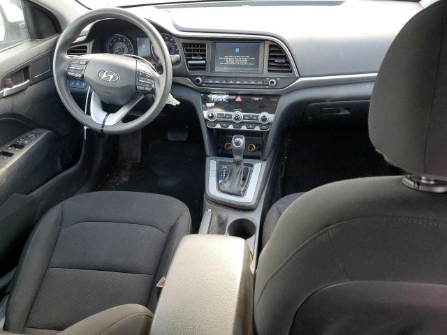 Photo 7 VIN: 5NPD84LF0LH587762 - HYUNDAI ELANTRA 