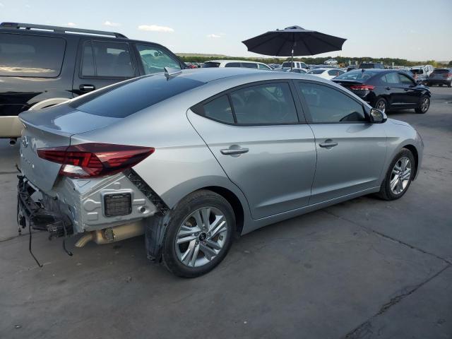 Photo 2 VIN: 5NPD84LF0LH596851 - HYUNDAI ELANTRA 