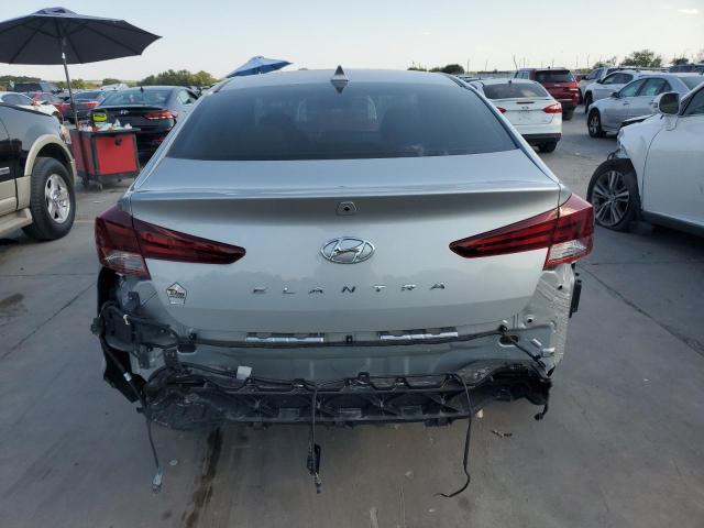 Photo 5 VIN: 5NPD84LF0LH596851 - HYUNDAI ELANTRA 