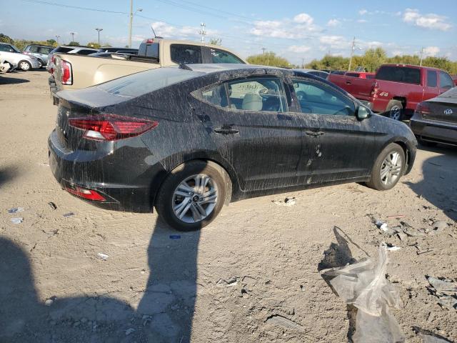 Photo 2 VIN: 5NPD84LF0LH602650 - HYUNDAI ELANTRA 