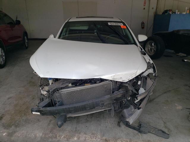 Photo 4 VIN: 5NPD84LF0LH603345 - HYUNDAI ELANTRA SE 