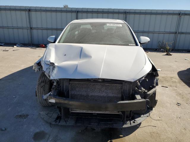 Photo 4 VIN: 5NPD84LF0LH603457 - HYUNDAI ELANTRA SE 