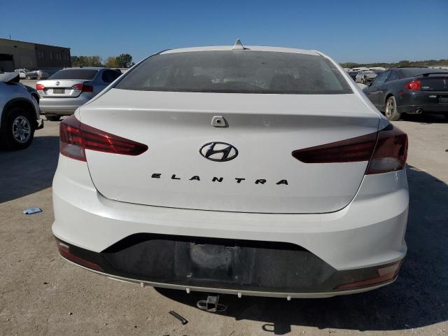 Photo 5 VIN: 5NPD84LF0LH603457 - HYUNDAI ELANTRA SE 