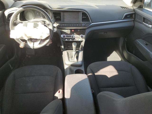 Photo 7 VIN: 5NPD84LF0LH603457 - HYUNDAI ELANTRA SE 