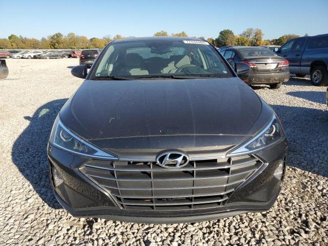 Photo 4 VIN: 5NPD84LF0LH604138 - HYUNDAI ELANTRA SE 