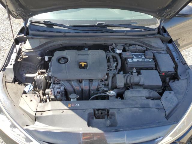 Photo 10 VIN: 5NPD84LF0LH611848 - HYUNDAI ELANTRA 