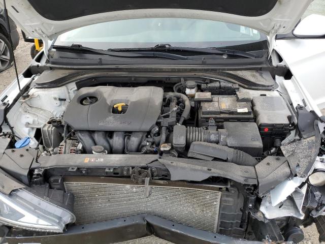 Photo 10 VIN: 5NPD84LF0LH624244 - HYUNDAI ELANTRA 