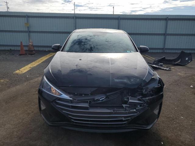 Photo 4 VIN: 5NPD84LF0LH625846 - HYUNDAI ELANTRA 