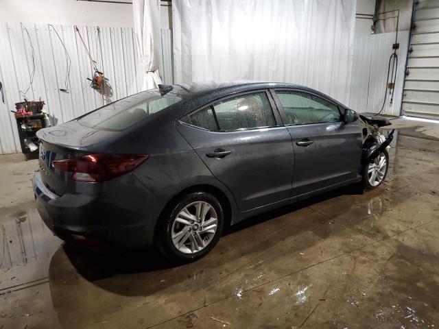 Photo 2 VIN: 5NPD84LF0LH631324 - HYUNDAI ELANTRA SE 