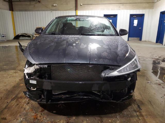 Photo 4 VIN: 5NPD84LF0LH631324 - HYUNDAI ELANTRA SE 