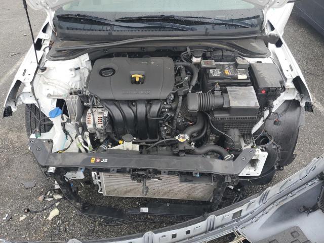 Photo 10 VIN: 5NPD84LF0LH632893 - HYUNDAI ELANTRA 