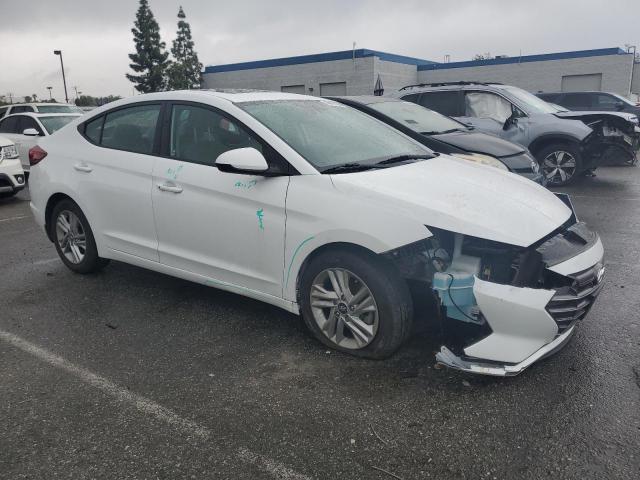 Photo 3 VIN: 5NPD84LF0LH632893 - HYUNDAI ELANTRA 