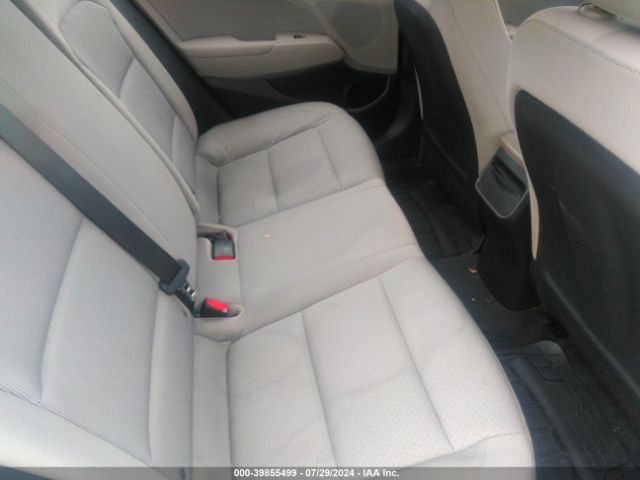 Photo 7 VIN: 5NPD84LF1HH004039 - HYUNDAI ELANTRA 