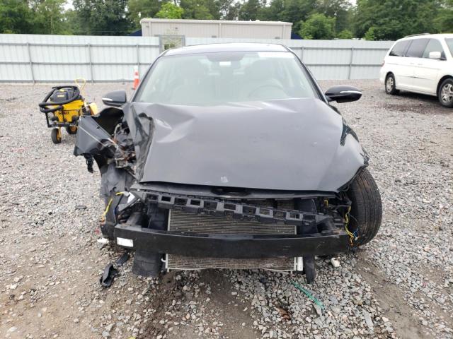 Photo 4 VIN: 5NPD84LF1HH005207 - HYUNDAI ELANTRA 