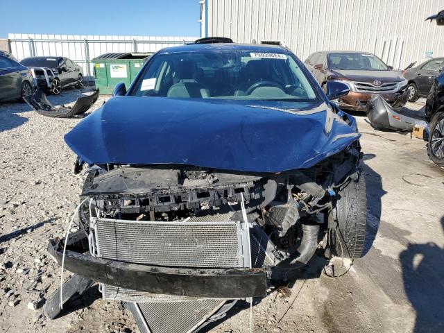 Photo 4 VIN: 5NPD84LF1HH038790 - HYUNDAI ELANTRA SE 