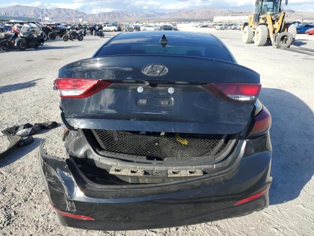 Photo 5 VIN: 5NPD84LF1HH044167 - HYUNDAI ELANTRA 