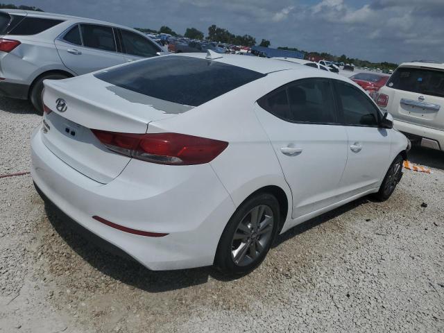 Photo 2 VIN: 5NPD84LF1HH051359 - HYUNDAI ELANTRA 