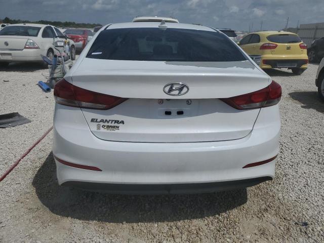 Photo 5 VIN: 5NPD84LF1HH051359 - HYUNDAI ELANTRA 