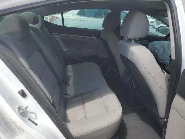 Photo 9 VIN: 5NPD84LF1HH051359 - HYUNDAI ELANTRA 