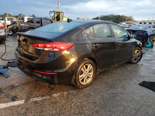 Photo 2 VIN: 5NPD84LF1HH056240 - HYUNDAI ELANTRA LI 