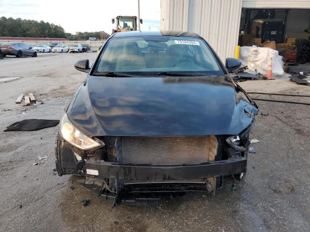 Photo 4 VIN: 5NPD84LF1HH056240 - HYUNDAI ELANTRA LI 