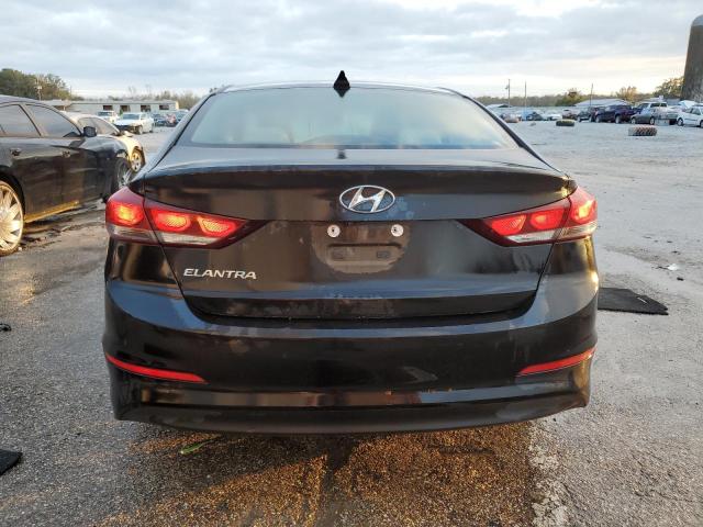 Photo 5 VIN: 5NPD84LF1HH056240 - HYUNDAI ELANTRA LI 