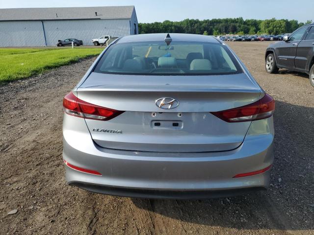 Photo 5 VIN: 5NPD84LF1HH095085 - HYUNDAI ELANTRA 