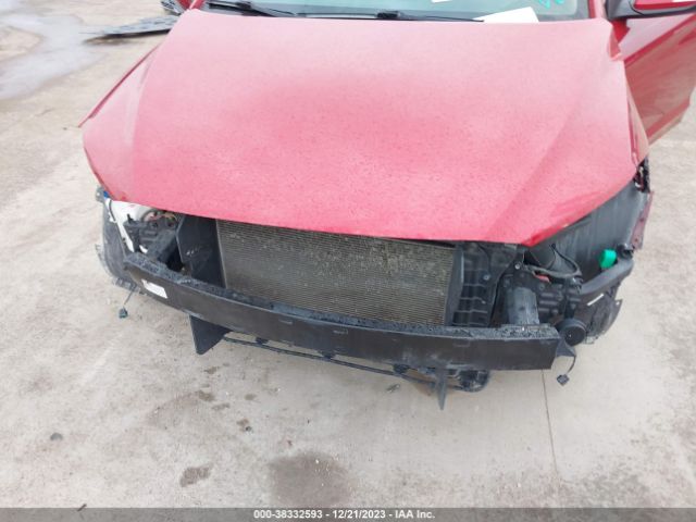 Photo 5 VIN: 5NPD84LF1HH097001 - HYUNDAI ELANTRA 