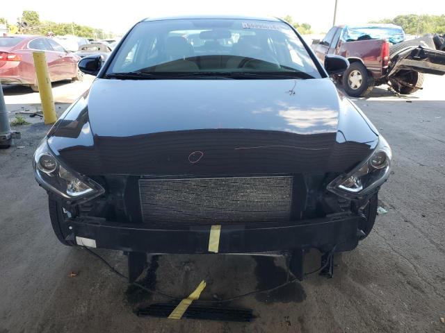 Photo 4 VIN: 5NPD84LF1HH118879 - HYUNDAI ELANTRA SE 