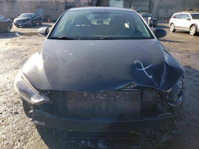 Photo 4 VIN: 5NPD84LF1HH144124 - HYUNDAI ELANTRA SE 