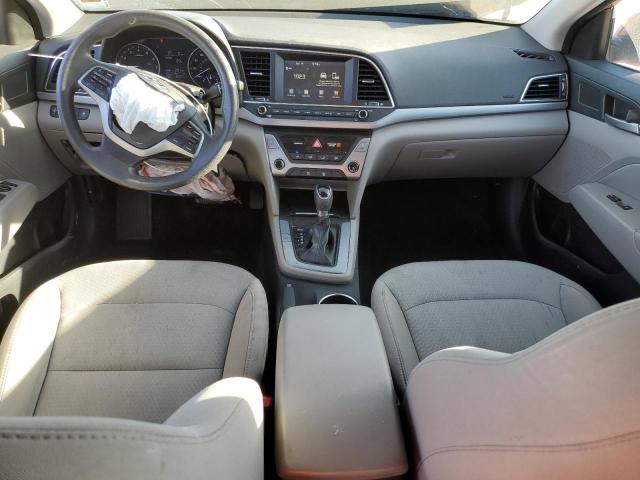 Photo 7 VIN: 5NPD84LF1HH159898 - HYUNDAI ELANTRA 