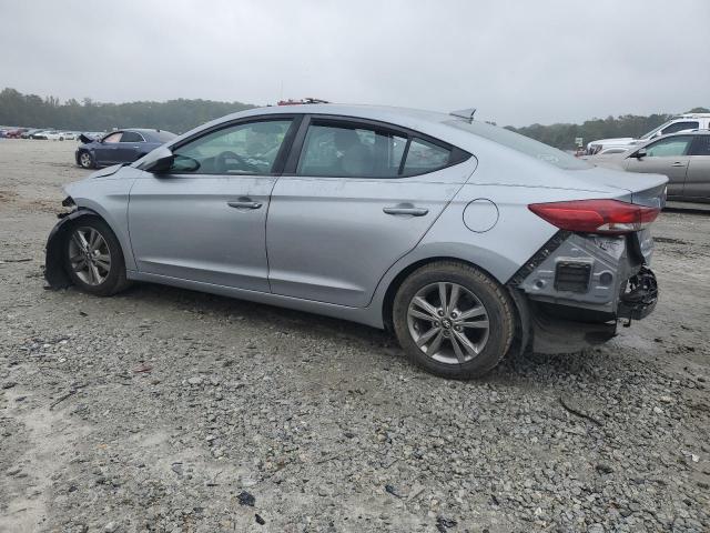 Photo 1 VIN: 5NPD84LF1HH180413 - HYUNDAI ELANTRA 