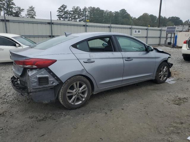 Photo 2 VIN: 5NPD84LF1HH180413 - HYUNDAI ELANTRA 